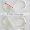 diving water Snorkeling optical insert