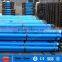 Steel Scaffolding Acro Prop Jack Support Prop