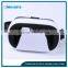 VR glasses ,T0C33 3d glasses vr,China supplier cardboard virtual reality vr 3d glasses for sale