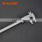 Steel Professional Venier Caliper
