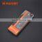 Professional Design Digital Display Vernier Caliper