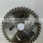Diamond Tool Abrasive Disc Grinding Cutting Wheel