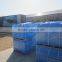 block deck block 12X8X12"