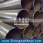 carbon steel pipe seamless and hebei jinsheng seamless carbon steel pipe