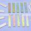 ISO Standard Thermal Bimetallic Strips Manufacturer from China