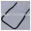 mower handle/upper handle /low handle