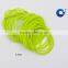 Rubber Band with Factory Price