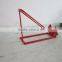 HML-01 Hydraulic Mower lift