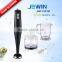 Home Use Multifunctional Hand Blender Juice Blender in Cheap Price