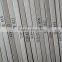 Guangzhou big factory make and wholesale high quality swimming pool ladder
