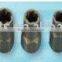 5PC Damaged Screw Bolt & Nut Extractor Set/Broken Screw Remover