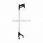 Useful hand reaching tool pick up tool
