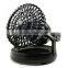 Wholesale portable outdoor fan camping lantern,led camping light,camping light led