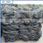 CE approved waste tire press machine