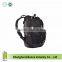 2015 New Product Polyester School Bag Backpack