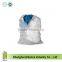 Cheap Cloth Laundry Bag for Hotel Using / Shanghai Alliance