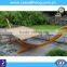 Wood hammock stand diy adjustable hammock stand diy