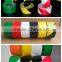 Premium Vinyl Safety pvc Marking and Dance Floor Splicing Tape