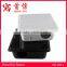 pest control bait stations SX-5011