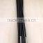 High Quality Fiberglass Tent Poles for Outdoor Facility