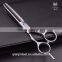 QJ-JC126 Beauty Scissor Baber Scissors Hair Thinning Scissors