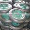 Multipurpose Penumatic Rubber Wheel 3.50-6 Wheelbarrow/trolley