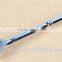 Berrylion Adjustable Ratchet Wrench 1/2" CR-V Mirror Finished Ratchet Wrench