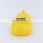 Industry Professional Manual Welding Mask With PP Material