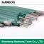 12PCS Punch Chisel Set