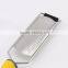 Stainless Steel Food Vegetable Fruit Cheese Grater