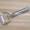 Good Quality Kitchen Tool Vegetable Julienne Peeler