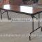 Qingdao China Low Price Banquet Tables for Sale Party And Event
