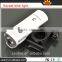 Biking RAYPAL 3W 3 Modes Light Front Bike Led Lights For Bicycle With clip