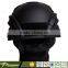 Wholesale Safety Climbing Tactical Helmet