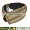 Cheap Military Plastic Belt For Men With Buckles