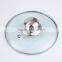 Hot Sale Wholesale Healthy Deep stainless steel Pot