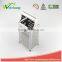 WCE7040 New Products 4 Sides Electrolytic Corrosion Vegetable Kitchen Graters Stainless Steel Grater