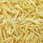 Potato Sticks