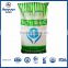 Pea Protein Isolate Made In China