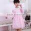 2015 winter lace casual girls dress cute fashion girl party children dress vestido meninas baby princess dress kids dress