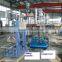 Water-Based Paint Production Line, Paints Production Machinery, Automatic Coating Production Line