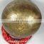 High Quality Tibetan Mantra Carving Special 7 Metal Singing Bowl