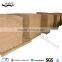 High Quality comfortable Healthy Natural Rubberized Coir sheet in Mattress