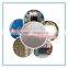 Oil Well Drilling Chemicals Partially Hydrolyzed Polyacrylamide