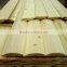 Finger Joint Board