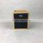Custom ec-frienfly small wooden box for sale