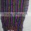 Handloom Shawls