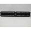 Siemens S7-300 Front Connector 6ES7392-1AM00-0AA0