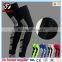 Good quality knee pad with custom logo and OEM accepted