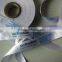 direct factory good color fastness clothing satin printed labels satin ribbons for garment